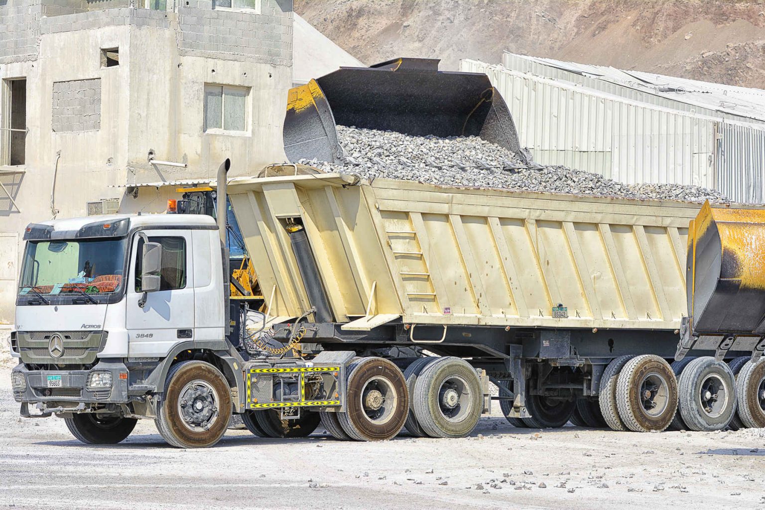 _DSC0853 – Al Bahar Crusher